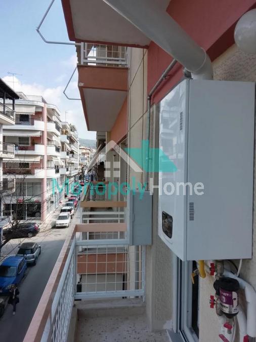 μεσιτικό-γραφείο-θεσσαλονίκη