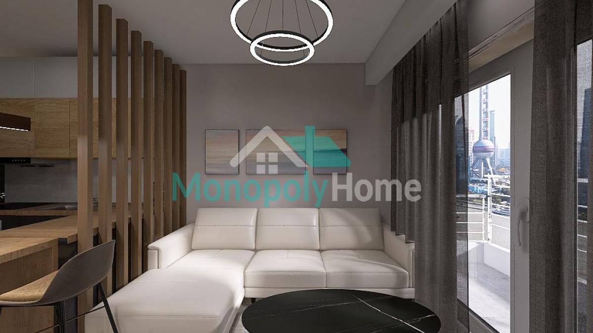 μεσιτικό-γραφείο-θεσσαλονίκη