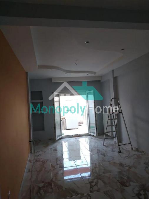 μεσιτικό-γραφείο-θεσσαλονίκη