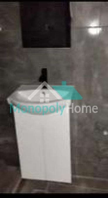 μεσιτικό-γραφείο-θεσσαλονίκη