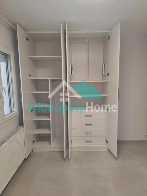 μεσιτικό-γραφείο-θεσσαλονίκη