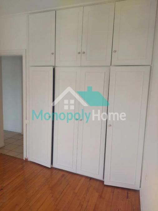 μεσιτικό-γραφείο-θεσσαλονίκη