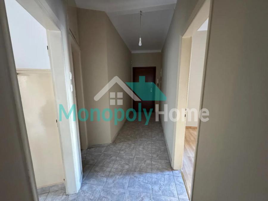 μεσιτικό-γραφείο-θεσσαλονίκη