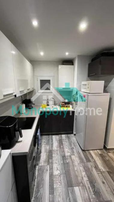 μεσιτικό-γραφείο-θεσσαλονίκη