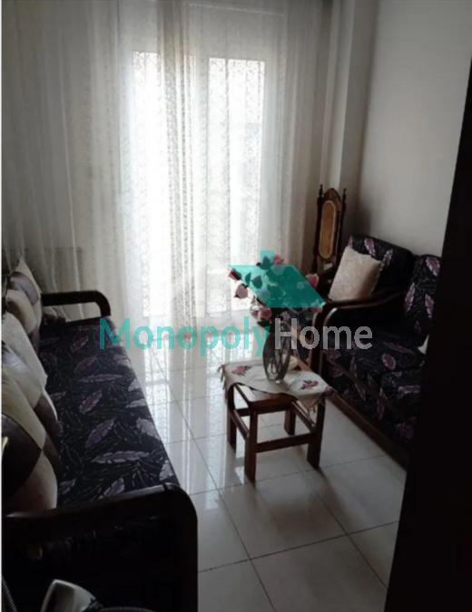 μεσιτικό-γραφείο-θεσσαλονίκη