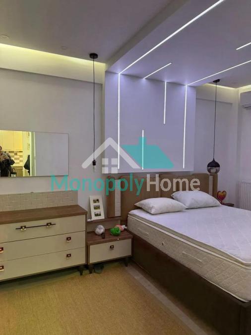 μεσιτικό-γραφείο-θεσσαλονίκη