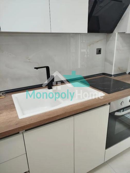 μεσιτικό-γραφείο-θεσσαλονίκη