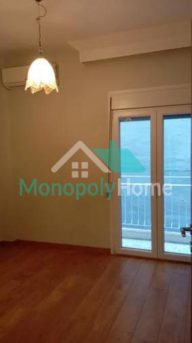 μεσιτικό-γραφείο-θεσσαλονίκη