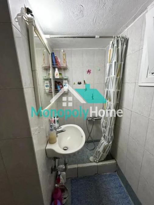 μεσιτικό-γραφείο-θεσσαλονίκη