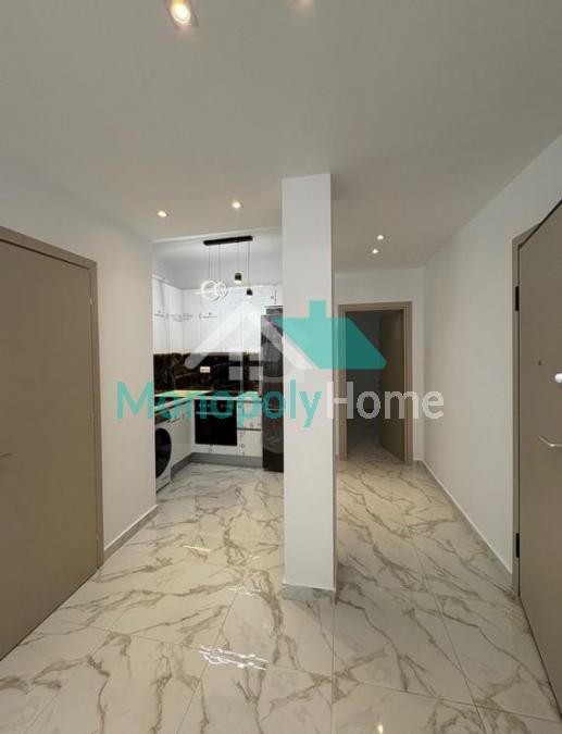 μεσιτικό-γραφείο-θεσσαλονίκη