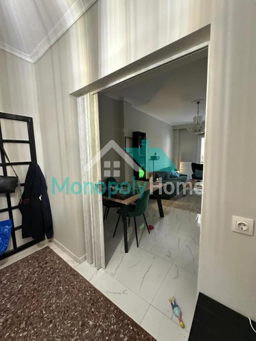 μεσιτικό-γραφείο-θεσσαλονίκη