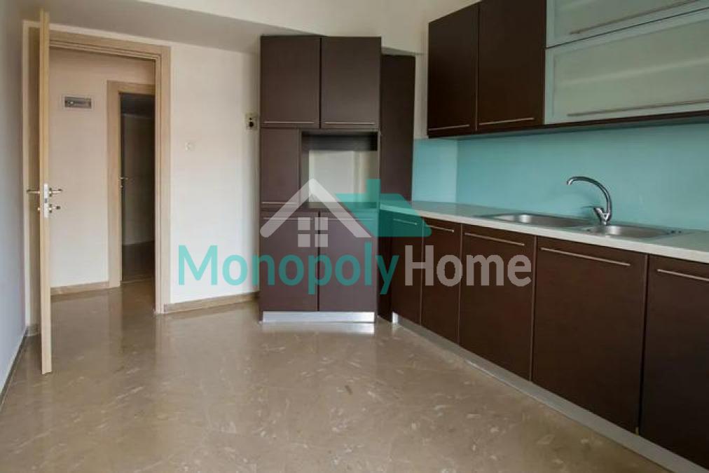 μεσιτικό-γραφείο-θεσσαλονίκη