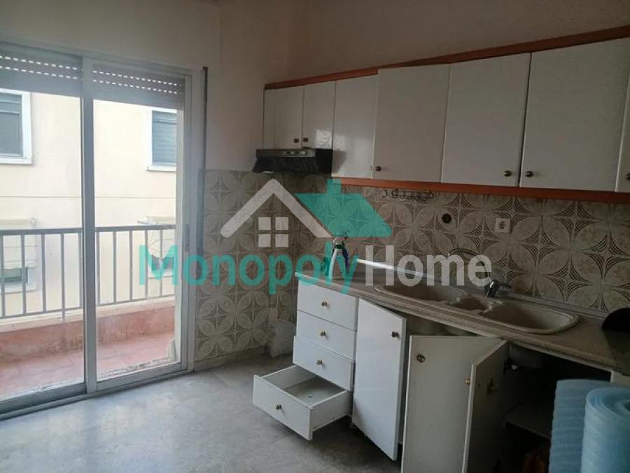 μεσιτικό-γραφείο-θεσσαλονίκη