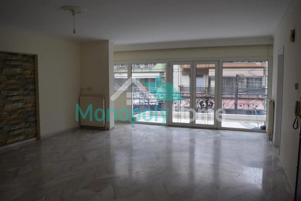 μεσιτικό-γραφείο-θεσσαλονίκη