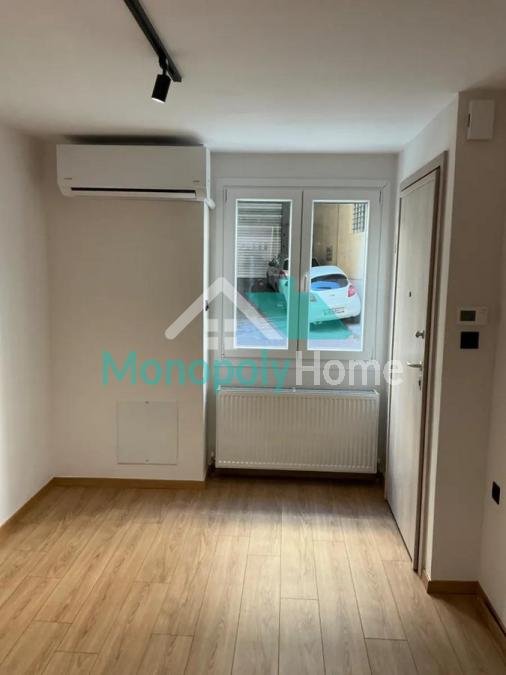 μεσιτικό-γραφείο-θεσσαλονίκη