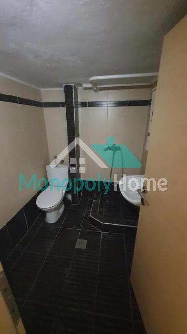 μεσιτικό-γραφείο-θεσσαλονίκη