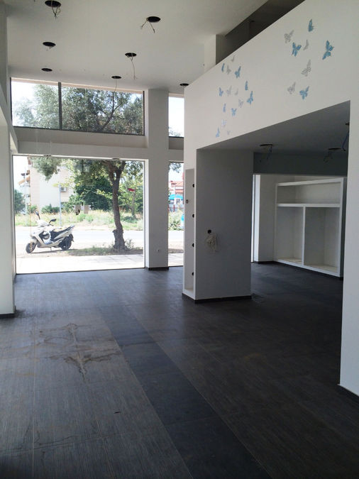 μεσιτικό-γραφείο-θεσσαλονίκη