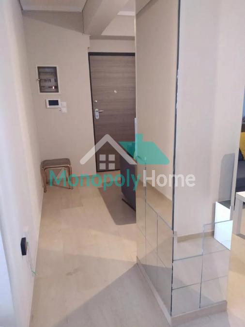 μεσιτικό-γραφείο-θεσσαλονίκη