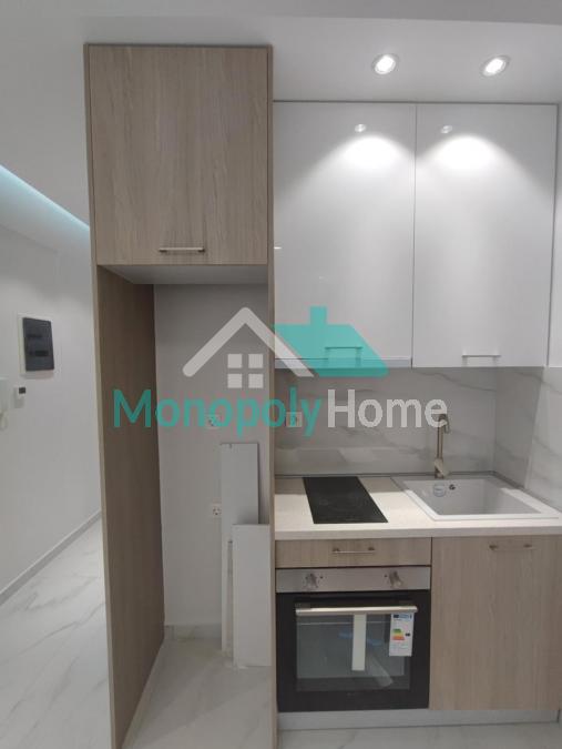 μεσιτικό-γραφείο-θεσσαλονίκη