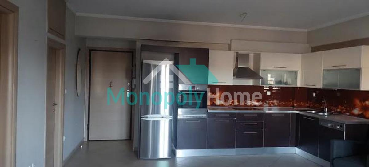 μεσιτικό-γραφείο-θεσσαλονίκη