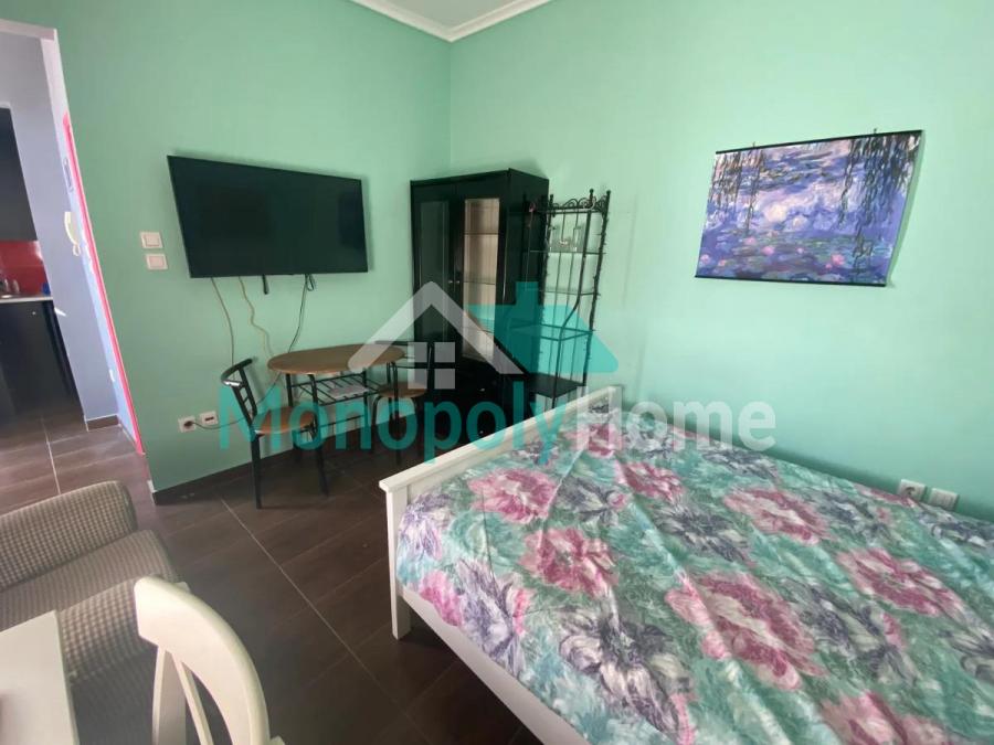 μεσιτικό-γραφείο-θεσσαλονίκη