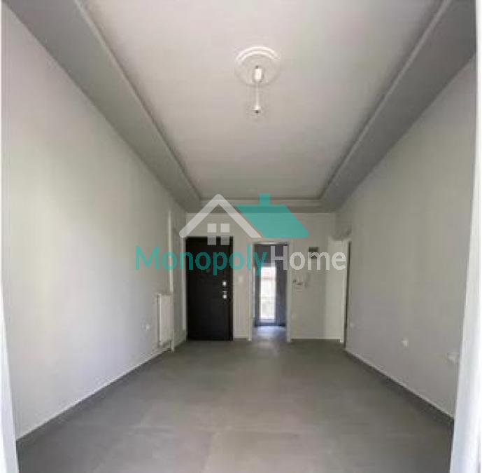 μεσιτικό-γραφείο-θεσσαλονίκη