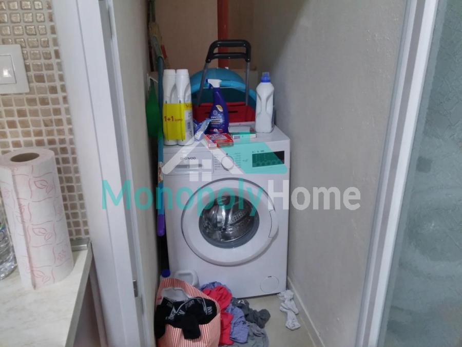 μεσιτικό-γραφείο-θεσσαλονίκη