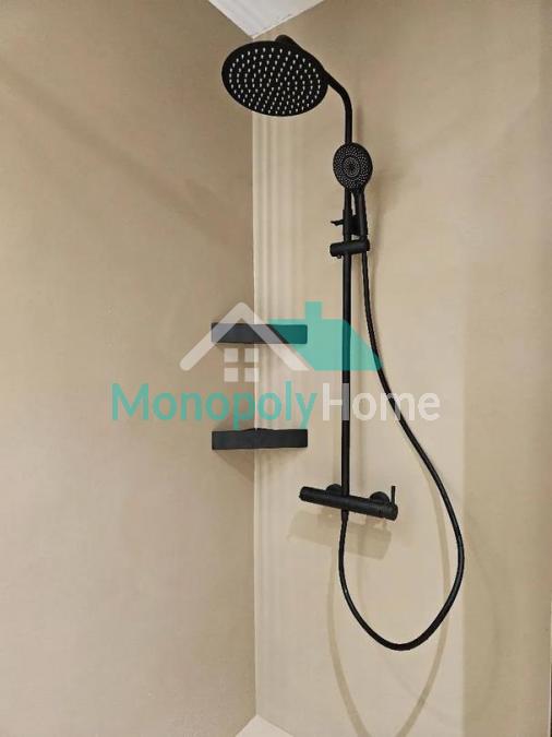 μεσιτικό-γραφείο-θεσσαλονίκη