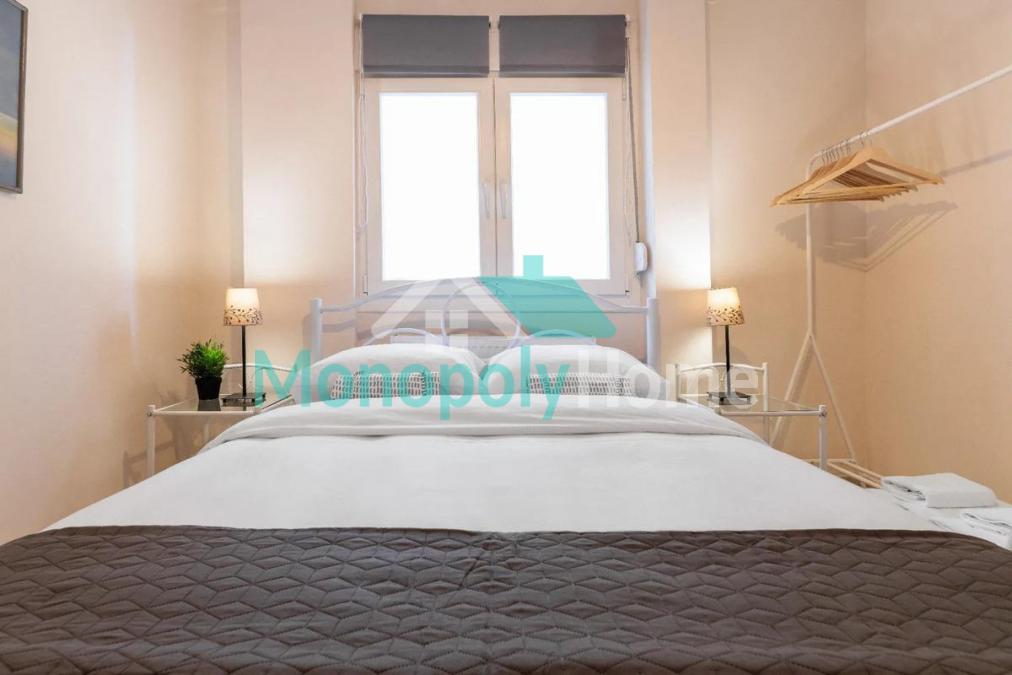 μεσιτικό-γραφείο-θεσσαλονίκη