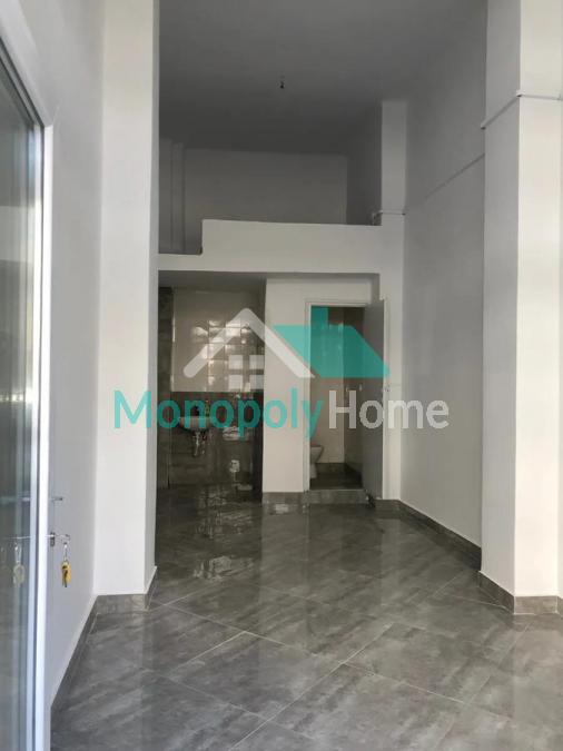 μεσιτικό-γραφείο-θεσσαλονίκη