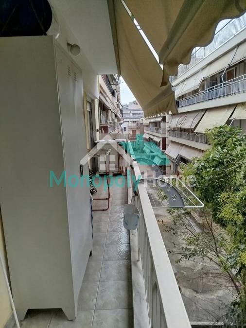 μεσιτικό-γραφείο-θεσσαλονίκη