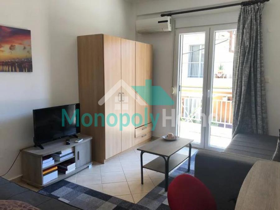 μεσιτικό-γραφείο-θεσσαλονίκη