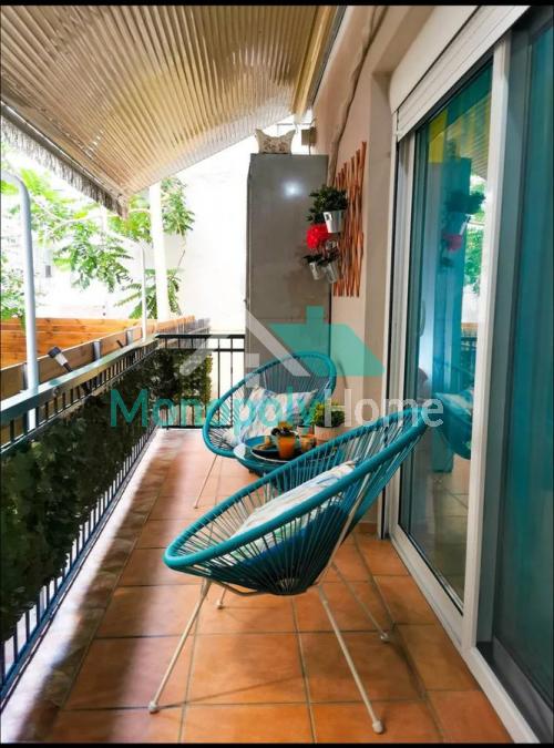 μεσιτικό-γραφείο-θεσσαλονίκη