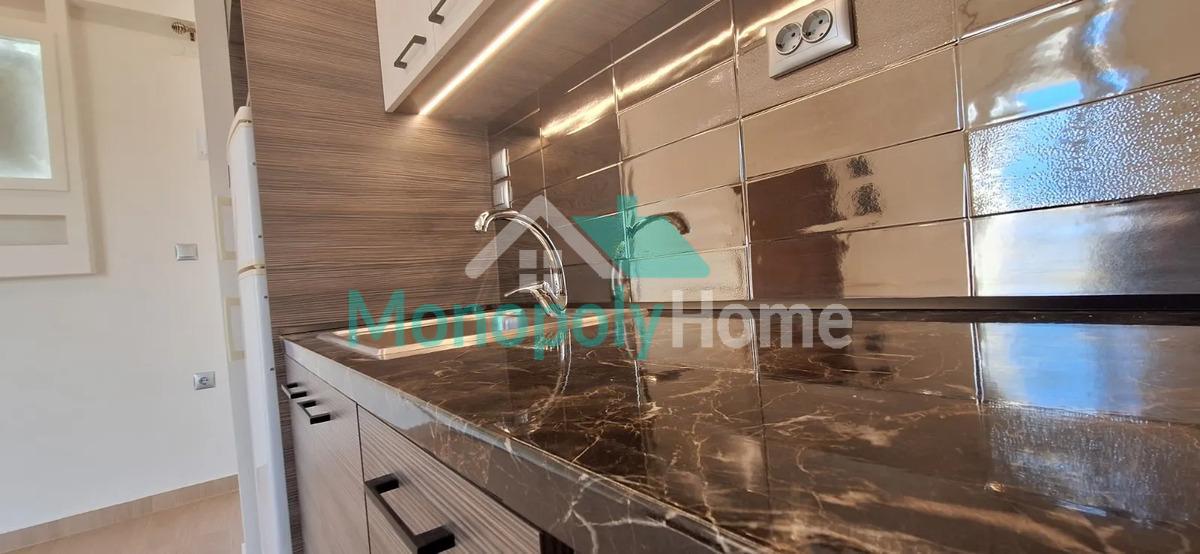 μεσιτικό-γραφείο-θεσσαλονίκη