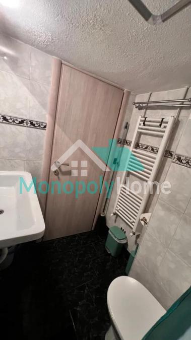 μεσιτικό-γραφείο-θεσσαλονίκη