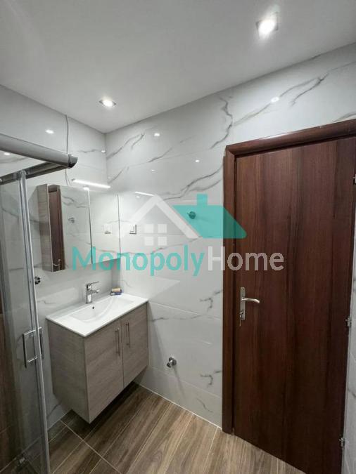 μεσιτικό-γραφείο-θεσσαλονίκη