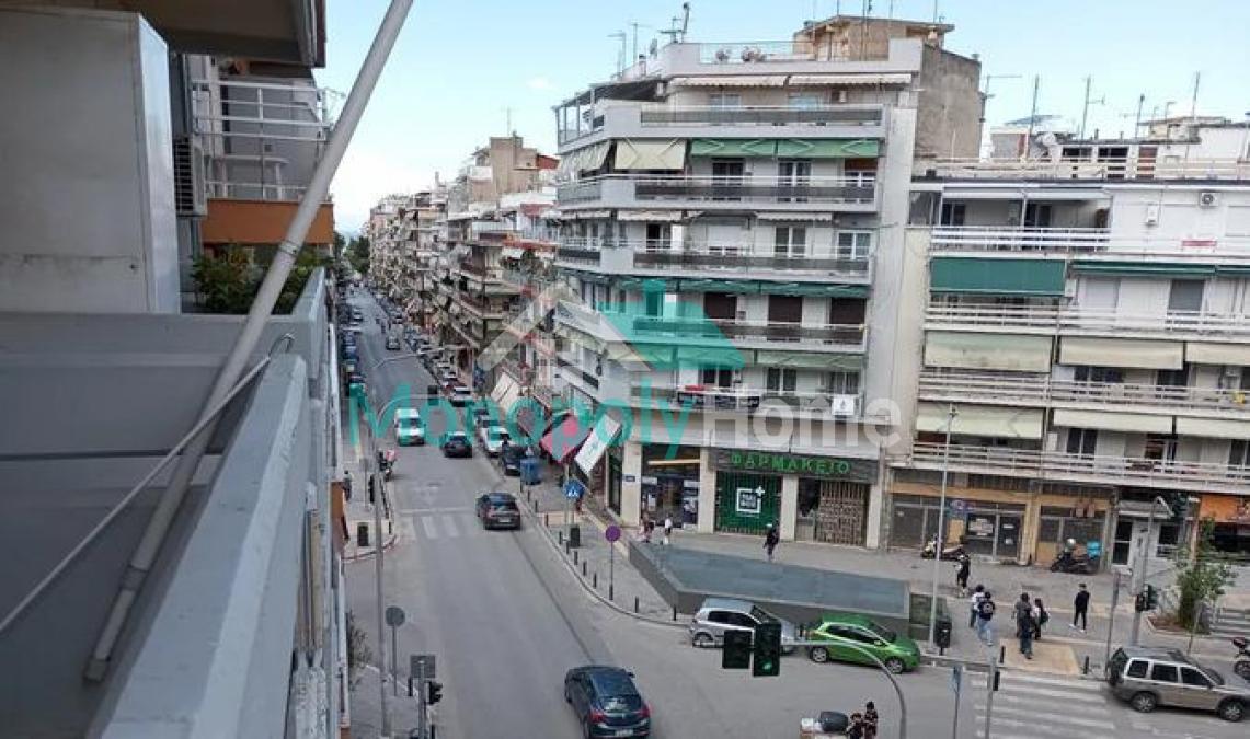 μεσιτικό-γραφείο-θεσσαλονίκη