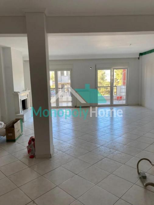 μεσιτικό-γραφείο-θεσσαλονίκη