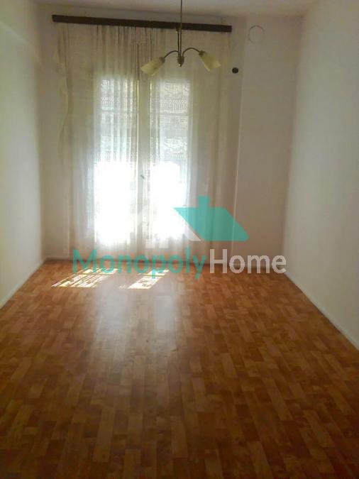 μεσιτικό-γραφείο-θεσσαλονίκη