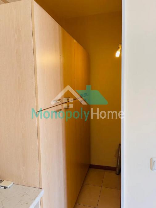 μεσιτικό-γραφείο-θεσσαλονίκη