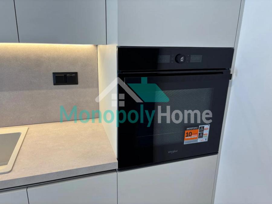 μεσιτικό-γραφείο-θεσσαλονίκη