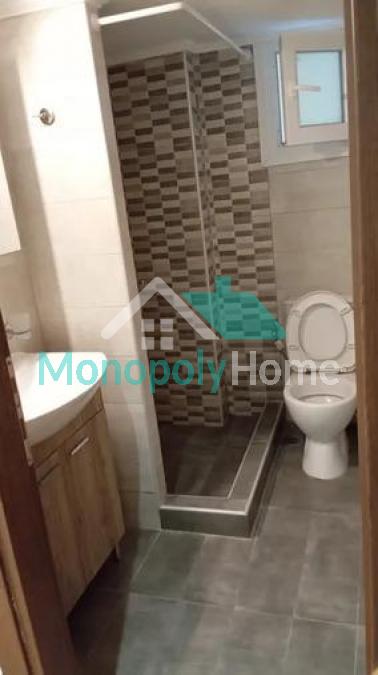 μεσιτικό-γραφείο-θεσσαλονίκη