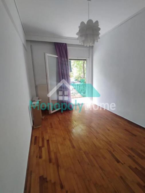 μεσιτικό-γραφείο-θεσσαλονίκη