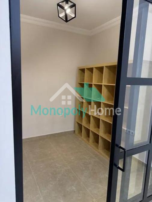 μεσιτικό-γραφείο-θεσσαλονίκη