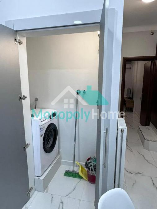 μεσιτικό-γραφείο-θεσσαλονίκη