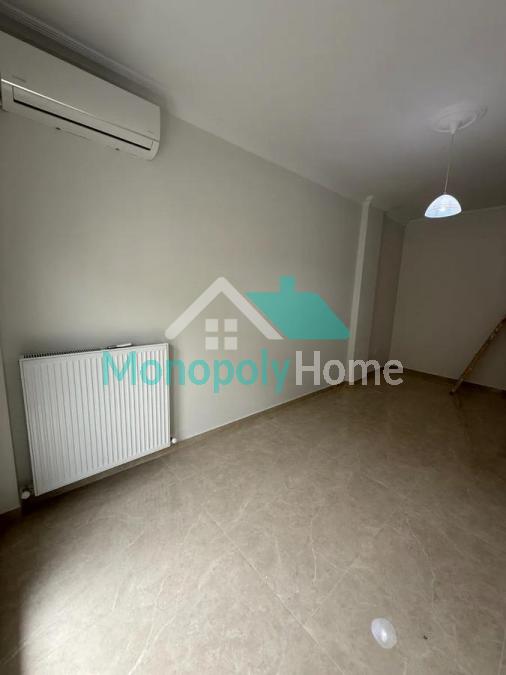 μεσιτικό-γραφείο-θεσσαλονίκη