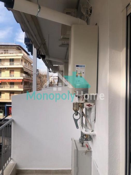 μεσιτικό-γραφείο-θεσσαλονίκη