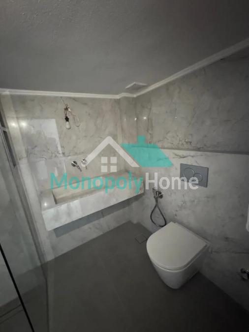 μεσιτικό-γραφείο-θεσσαλονίκη