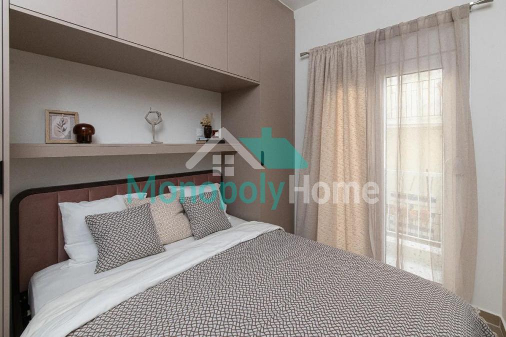 μεσιτικό-γραφείο-θεσσαλονίκη