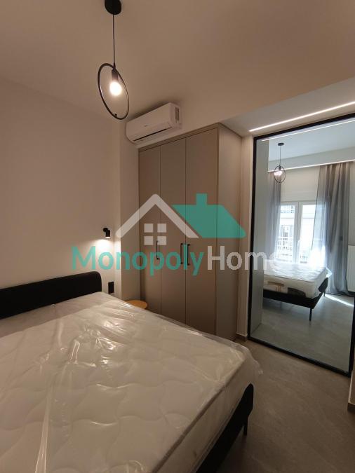 μεσιτικό-γραφείο-θεσσαλονίκη